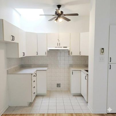 5352 10e Avenue, H1Y 2G6, H1Y 2G6, Montréal - Photo 1