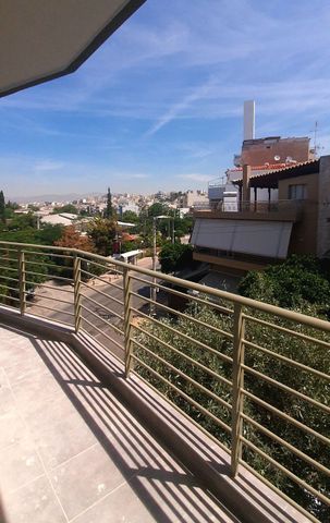 Διαμέρισμα για ενοικίαση - Υμηττός, - Photo 5