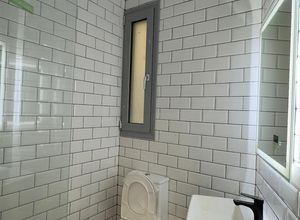 Studio/Γκαρσονιέρα για ενοικίαση - Κολωνός - Κολοκυνθούς, - Photo 4