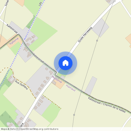 Grote Herreweg 29 / 002, 9690 Ruien