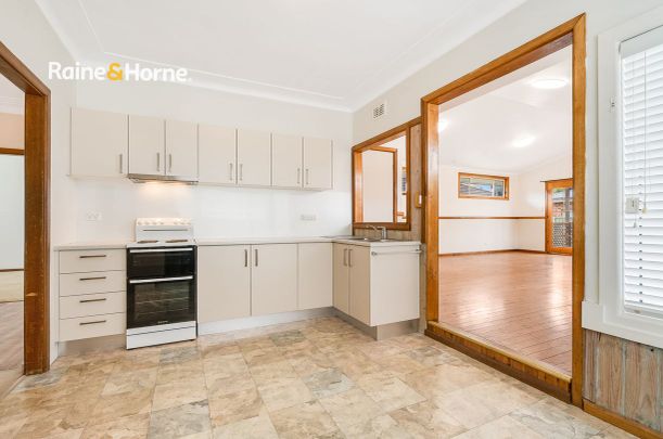 29 Neptune Street, Umina Beach, NSW 2257 - Photo 1