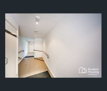 Student Accommodation in South Yarra - 3 mins to Chapel Street - Photo 3