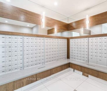 For Lease - 5025 Four Springs Avenue Unit# 1806, Mississauga, Ontario - Photo 4