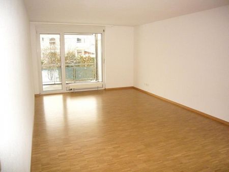Willkommen im Familienglück - Foto 3
