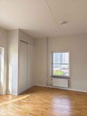 Flädergatan 10, 74564, Enköping - Foto 2