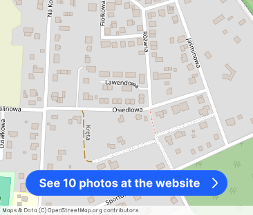 Ligota Piękna | nowe osiedle| pierwszy najem| 3pok - Photo 1