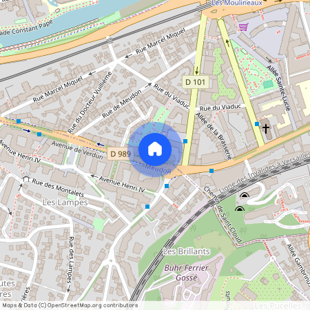 92130, Issy-Les-Moulineaux