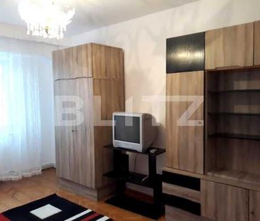 Apartament 2 camere, decomandat, 50 mp, recent renovat, zona Iulius Mall - Photo 4