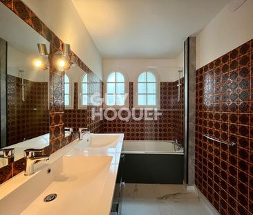 Maison rénovée au coeur de Saint Donatien 116 m2 - Photo 3