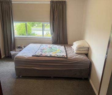 23 Atkinson Street, Normanby, South Taranaki, Taranaki 4614 - Photo 4