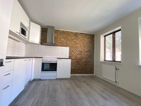 Hantverkargatan, Landskrona - Photo 4