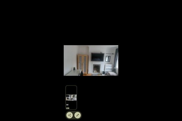 2 Bed Flat, Wandsworth, SW18 - Photo 1