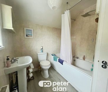 Llwydarth Cottages, MAESTEG - Photo 3