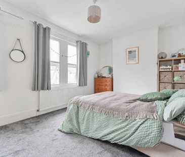 3 bedroom house to rent - Photo 4