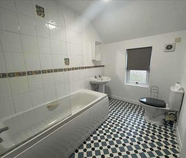 Hungate Lane, Hunmanby, YO14 - Photo 5