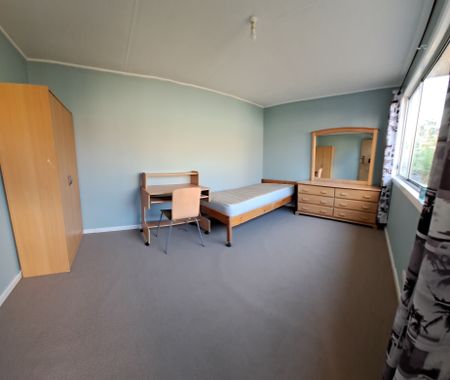 Meadow Heights - Photo 4