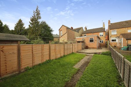Duke Street, Milton Keynes, Aspley Guise - Photo 5