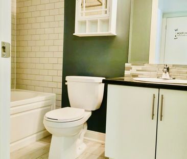 For Lease - 100 Dufay Road Unit# 73, Brampton, Ontario - Photo 5