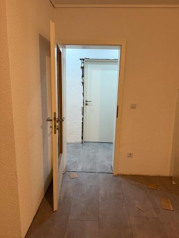 Renovierte 50qm Wohnung in Gelsenkirchen zu vermieten - Photo 3
