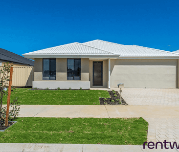 3 Gnowangerup Bend, Dawesville, WA 6211 - Photo 1