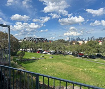 6 Levien Lane, Footscray - Photo 3