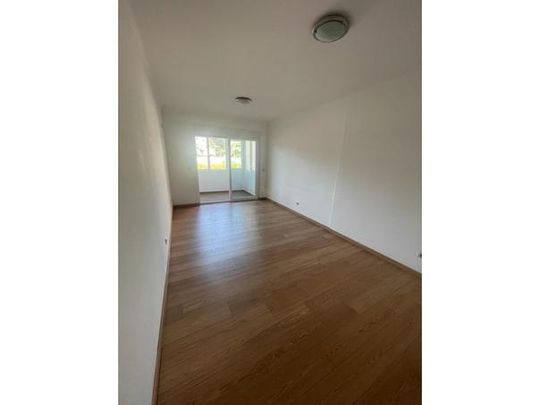 Apartamento T2 - Photo 1
