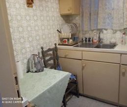 Διαμέρισμα για ενοικίαση - Λιβαδειά, - Φωτογραφία 5