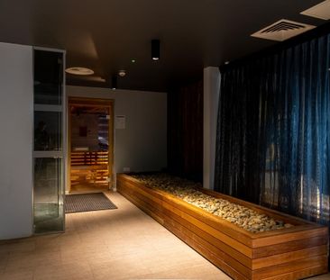 Studio to rent - Photo 6