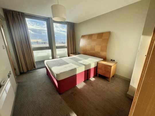 Belward Street, Nottingham - Photo 1