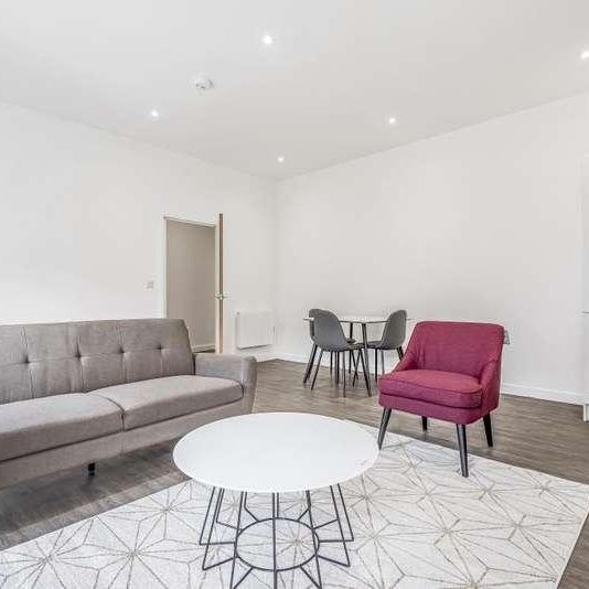 Headington, Oxford, OX3 - Photo 1