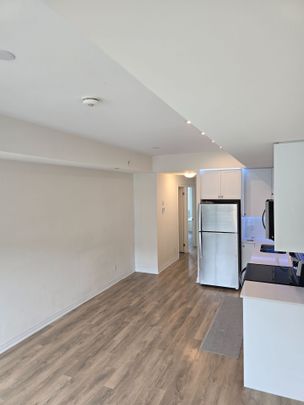 For Lease - 680 Atwater Avenue Unit# 22, Mississauga, Ontario - Photo 1