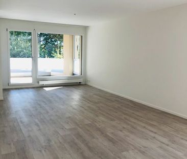 "Sonnige Wohnung an ruhiger Lage" - Photo 5