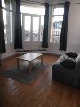 STUDIO MEUBLE / CENTRE-VILLE - Photo 4