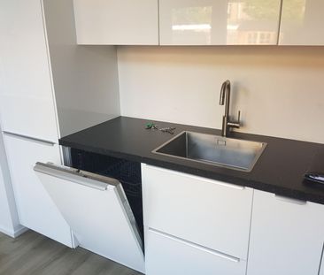 Huis te huur: Buntplein 1 3951 VG Maarn - Photo 3