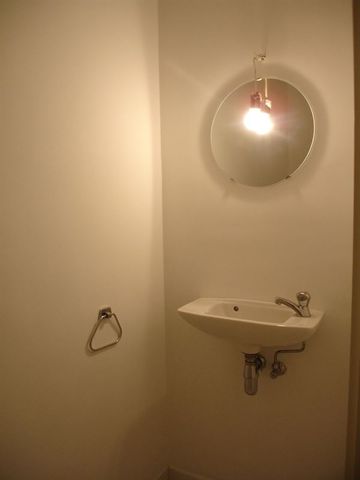 Appartement te huur in Zoutleeuw - Photo 3
