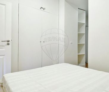 Apartamento T1 em Lisboa - Photo 2