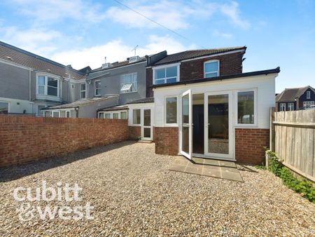 1 bedroom house share to rent - Photo 3