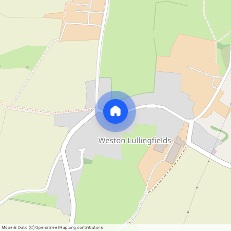 Shrewsbury, Shropshire, SY4 2AA