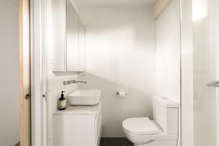 Level 3/26 Butler Street, Ascot QLD 4007 - Apartment For Rent | Domain - Photo 5