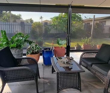 1-bedroom house, Legune Avenue - Photo 2