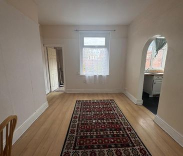 3 bedroom house to rent - Photo 2
