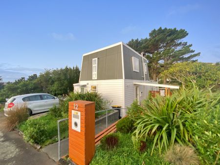 Welcome to 12 Glen Alton Avenue. - Photo 3