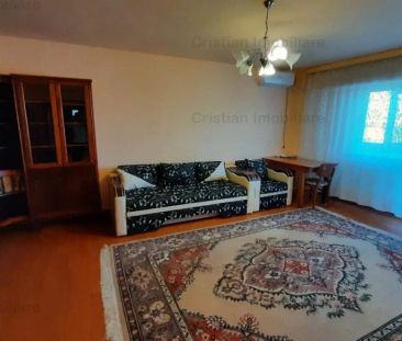 Ultracentral 2 cam Mobilat si Utilat Bloc cu lift Independentei - Photo 4