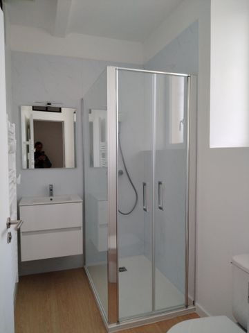 Bayeux : Maison F2 rénovée - Photo 5