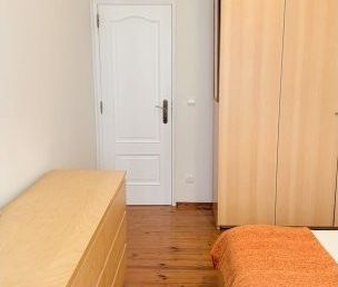 lisbon, Lisbon 1700-092 - Photo 6