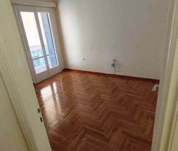 Ενοικίαση κατοικίας, 82 τ.μ., Ζωγράφου, 600 € - Photo 3