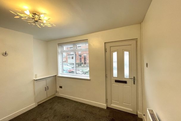 Weaver Street - Photo 1