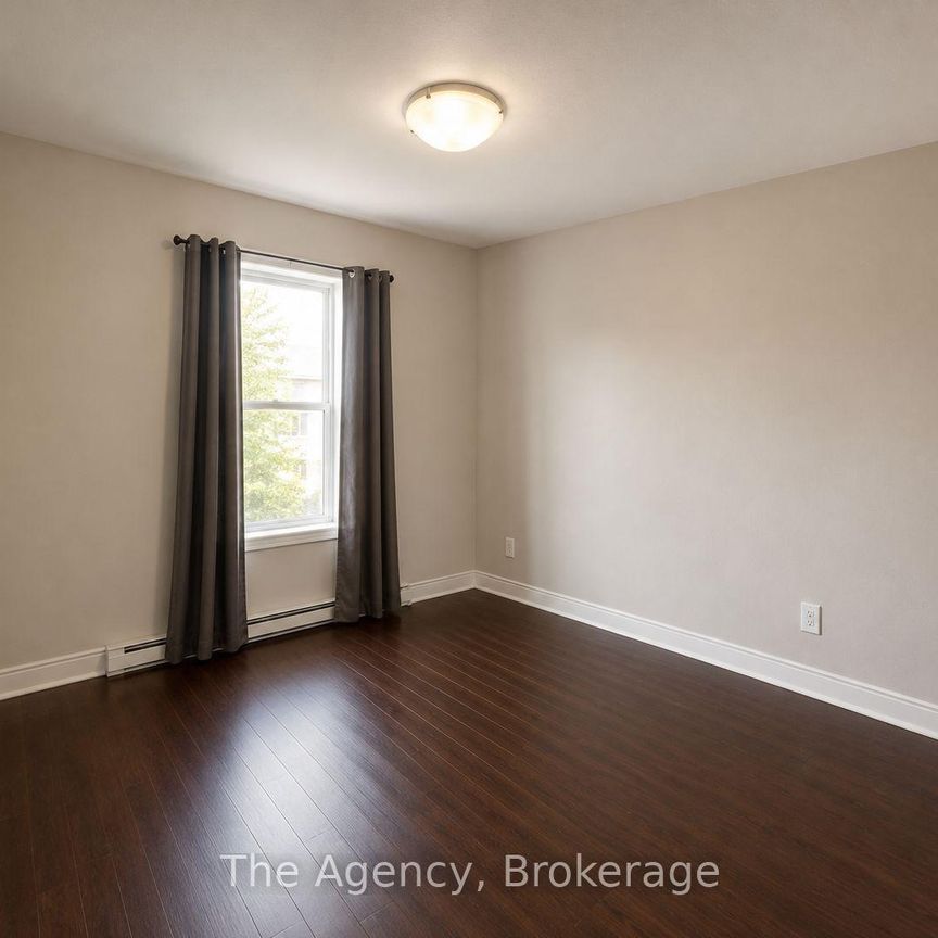 604 - 99 CHURCH STREET, St. Catharines, Ontario, L2R3E1 - Photo 1