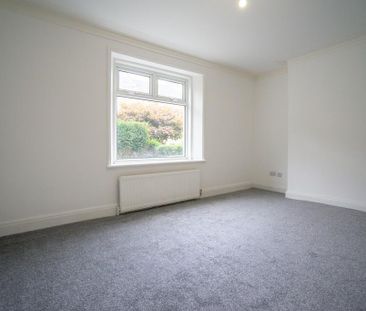 Theresa Street Blaydon-Upon-Tyne Gateshead - Photo 3