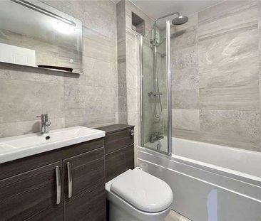 Old Coach Drive, High Wycombe, HP11 - Photo 5